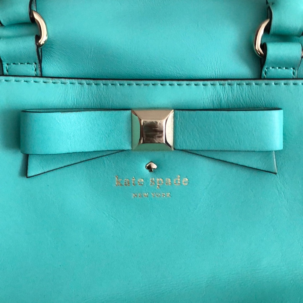 Kate Spade 💼